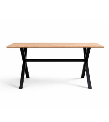Mesa comedor Fija Mod. Royce
