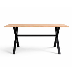 Mesa comedor Fija Mod. Royce