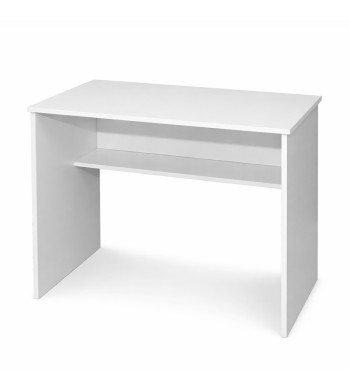 Mesa estudio Mod. Ayora