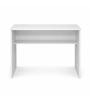 Mesa estudio Mod. Ayora