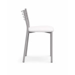 Juego de 4 taburetes cocina Mod. 10