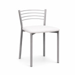 Juego de 4 taburetes cocina Mod. 10