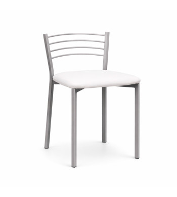 Juego de 4 taburetes cocina Mod. 10