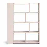 Estantería Mod. Aura 2025 129 cm