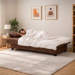 Sofá cama clic clac Mod. Terra 3 plazas