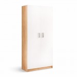 Armario 2 puertas Mod. Champion