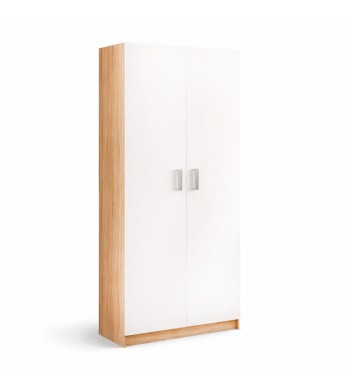 Armario 2 puertas Mod. Champion