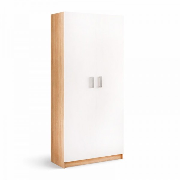 Armario 2 puertas Mod. Champion