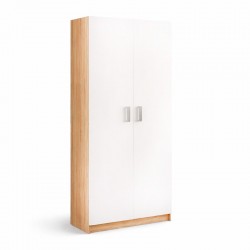 Armario 2 puertas Mod. Champion