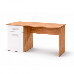 Escritorio juvenil Mod. Champion