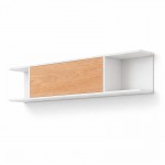 Mueble Alto TV Mod. Soto 160CM