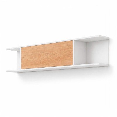 Mueble Alto TV Mod. Soto 160CM