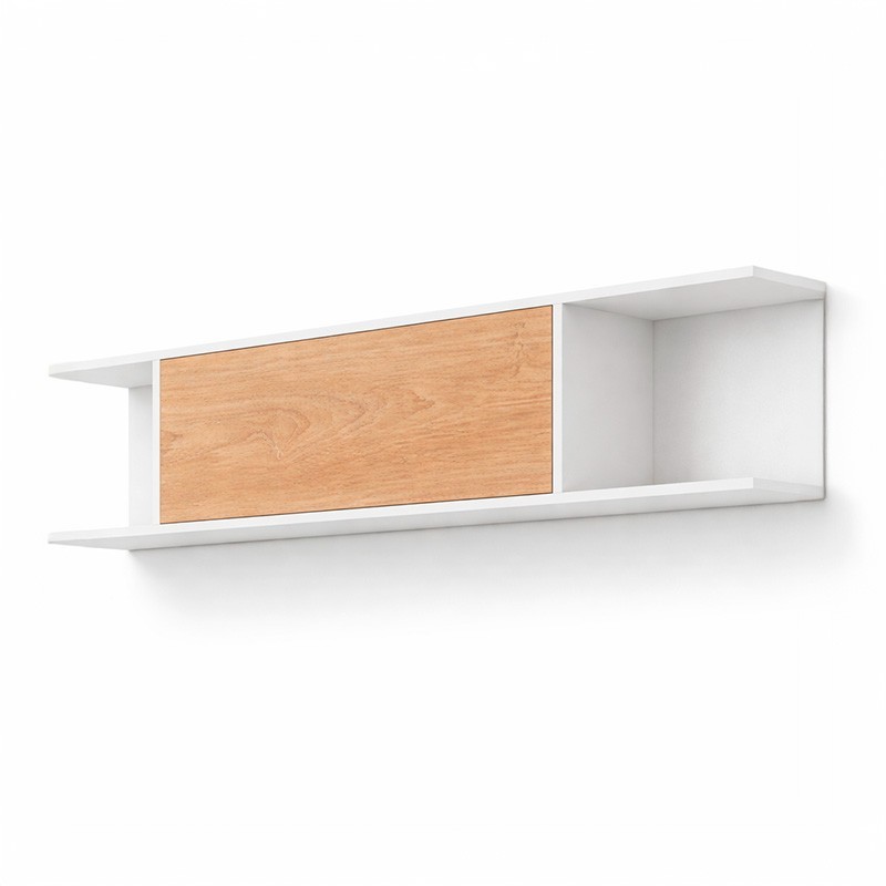 Mueble Alto TV Mod. Soto 160CM
