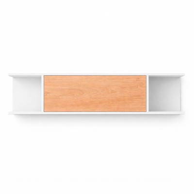Mueble Alto TV Mod. Soto 160CM