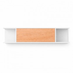 Mueble Alto TV Mod. Soto 160CM