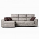 Chaiselongue Mod. Calma 3 plazas