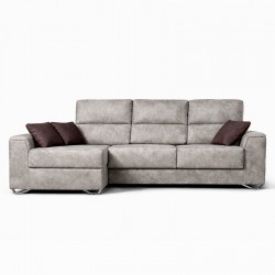 Chaiselongue Mod. Calma 3 plazas