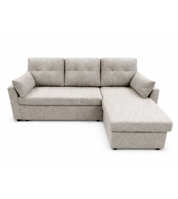 Chaiselongue reversible Mod. Abona