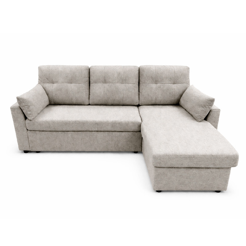 Chaiselongue reversible Mod. Abona