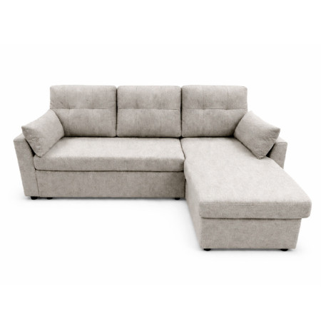 Chaiselongue reversible Mod. Abona