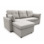 Chaiselongue reversible Mod. Abona