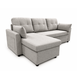 Chaiselongue reversible Mod. Abona