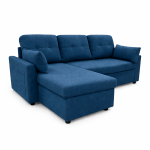 Chaiselongue reversible Mod. Abona