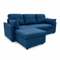 Chaiselongue reversible Mod. Abona