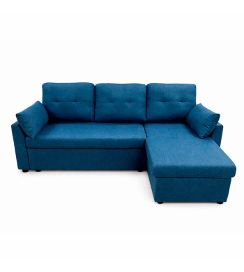 Chaiselongue reversible Mod. Abona