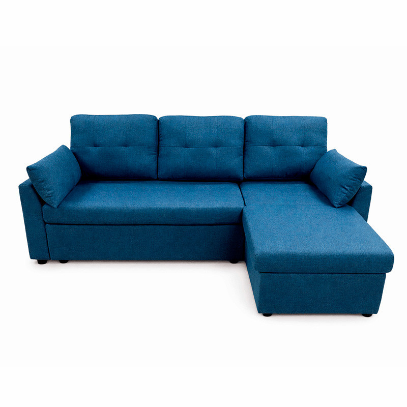 Chaiselongue reversible Mod. Abona
