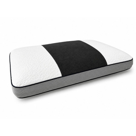 Almohada viscoelástica Mod. Confort 60x40cm