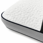 Almohada viscoelástica Mod. Confort 60x40cm