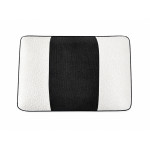Almohada viscoelástica Mod. Confort 60x40cm