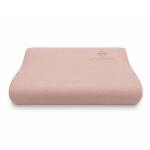 Almohada cervical ergonómica Mod. Supersoft 60X40CM