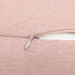 Almohada cervical ergonómica Mod. Supersoft 60X40CM