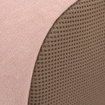 Almohada cervical ergonómica Mod. Supersoft 60X40CM