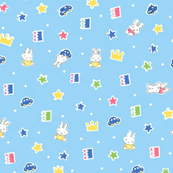 Almohada ergonómica infantil Mod. Viscobaby 40x25CM