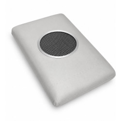 Almohada ViscoGel Premium con efecto frío 70x40cm