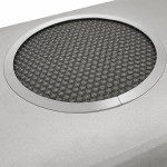 Almohada ViscoGel Premium con efecto frío 70x40cm