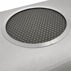 Almohada ViscoGel Premium con efecto frío 70x40cm