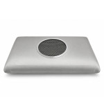 Almohada ViscoGel Premium con efecto frío 70x40cm