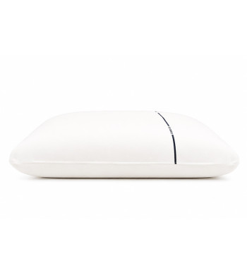 Almohada Viscoelástica Memory Foam 40×70 cm tacto suave