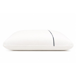 Almohada Viscoelástica Memory Foam 40×70 cm tacto suave