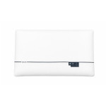 Almohada Viscoelástica Memory Foam 40×70 cm tacto suave