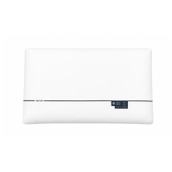 Almohada Viscoelástica Memory Foam 40×70 cm tacto suave