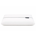 Almohada Viscoelástica Memory Foam 40×70 cm tacto suave