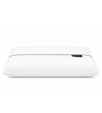 Almohada Viscoelástica Memory Foam 40×70 cm tacto suave