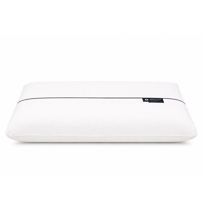 Almohada Viscoelástica Memory Foam 40×70 cm tacto suave