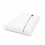 Almohada Viscoelástica Memory Foam 40×70 cm tacto suave