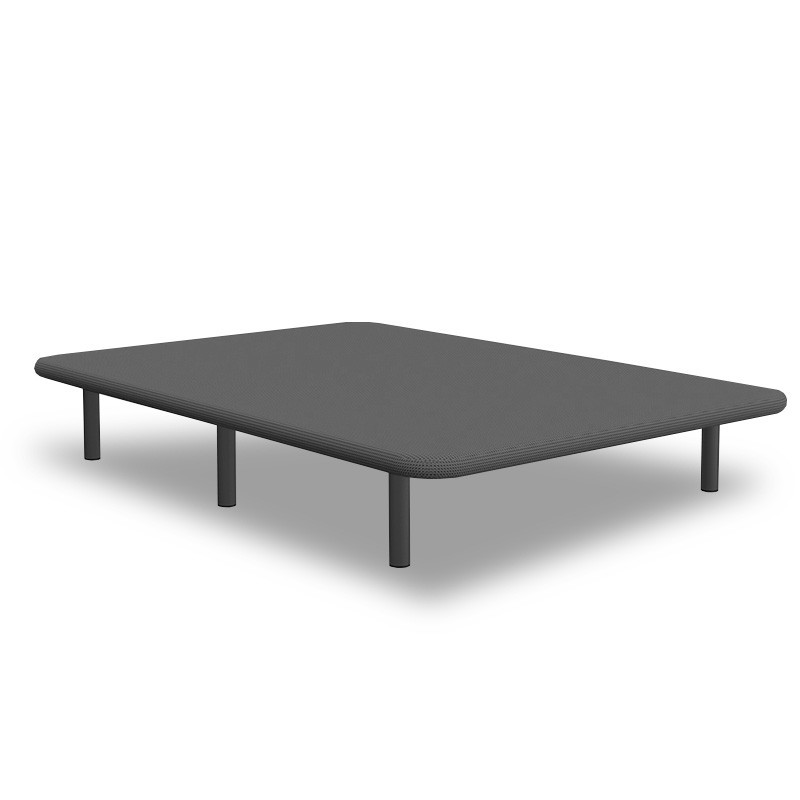 Base Tapizada Firme